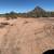 BEST ONE ACRE LOT IN PICTURE ROCK 1 thumbnail