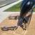2020 Harley Davidson Street Glide 6 thumbnail