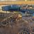 30' Powr Tilt. Trailer GVWR 25K 2022/23 Kaufman 2 thumbnail