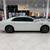 2014 Bentley Flying Spur Sedan without the headache 5 thumbnail