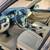2013 BMW X1 xDrive 28i SUV AWD  Very Clean *Drives Great 9 thumbnail