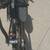 ELLIPTIGO 8C 3 thumbnail