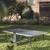 Cornilleau 300X Outdoor Ping Pong Table 2 thumbnail