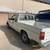 1991 toyota pickup 5 thumbnail