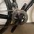 2022 Parlee Chebacco XD Medium Frame 8 thumbnail