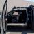 2017 Toyota Tacoma Access Cab TRD  | Call (562)273-4252 10 thumbnail