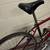 Mongoose 21-spd Commuter Mountain Bike 4 thumbnail