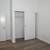 Modern Kitchen, Controlled Access/Gated, 2/bd 1/ba 3 thumbnail