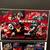 Jeff Ward & Josh Hansen Autographed Ads 2 thumbnail