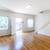 2 BEDROOM 1 1/2 BATHROOM 2-STORY APARTMENT IN HUNTINGTON PARK. 7 thumbnail