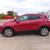 2017 BUICK ENCORE 17 thumbnail