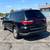 2014 DODGE DURANGO LIMITED AWD V6 CLEAN TITLE CLEAN CARFAX RUNS GREAT 10 thumbnail