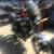 Kawasaki 440 LTD 4 thumbnail