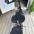 Pedego Bike For Sale 1 thumbnail