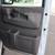 2019 Chevrolet Express Chevy 2500 Van 24 thumbnail