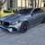 2020 Mercedes-Benz E63S AMG 4matic 1 thumbnail