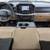 2023 Ford F-150 4x4 4WD F150 Truck XLT Crew Cab 17 thumbnail