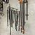 Pipe Clamps & Bar Clamps 2 thumbnail