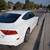 Audi A7 Quattro Sportsback 2013 Low Mileage 2 thumbnail