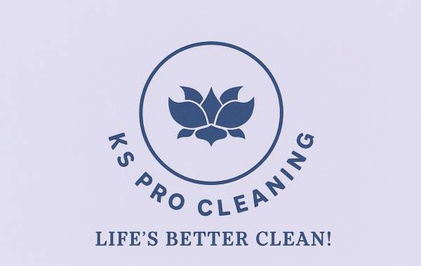 House cleaning (Professional) — Call KS Pro Cleaning Today! 1