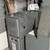 ** FURNACE REPAIRS ** usually under 100. New unit starting at  899.00 2 thumbnail