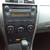 2010 TOYOTA COROLLA LE Clean Title 23 thumbnail