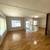 2 bed 2 bath mobile home across from Durham Park 3 thumbnail