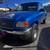 Ford Ranger 2 thumbnail