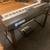 Yamaha CP1 88-Key Stage Piano Keyboard 5 thumbnail