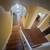 Large House  2 rooms avail immidiately, 1 with a PRIVATE bath,metro 9 thumbnail