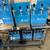 Restaurant Cafe  equipment, liquidation sale 8 thumbnail