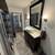 1 bed room furnished appartment 15 thumbnail