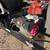 Used 2019 Economy Drilling Solutions LKT 800 Vacuum Trailer stk# 12371 9 thumbnail