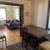 Spacious 3 Bedroom Brick Home Available 9 thumbnail
