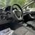 2012 Ford Fiesta SE - 113490 14 thumbnail