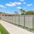 MOVE-IN READY!! NO APPLICATION COST! $0!!! APPLY TODAY! 7 thumbnail