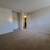 2Bedroom 1Bath $2,395 4 thumbnail