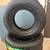 Dunlop 145/70 SR10 Mini Cooper Golf Cart Kei Truck 5 thumbnail