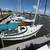 Endevour 37' Sloop Rig sailboat w/ AC 2 thumbnail