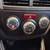 2013 Subaru Impreza Sedan WRX 4dr Man WRX Limited 19 thumbnail