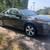 2009 Acura TSX 4 thumbnail