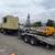 Tow & Transport Services Available *CITY WEST TOW&SERVICE* 11 thumbnail
