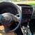 2011 Subaru Forester - 2 day guarantee 9 thumbnail