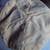 Carpenters Parachute Screw / Nail Bag 4 thumbnail