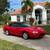 2000 Camaro SS Clean! 4 thumbnail