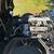 1988 Chevrolet C4 Corvette 8 thumbnail