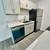 BRAND NEW Apartments, beautiful brand new kitchen !! Apply TODAY ! 9 thumbnail