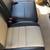 2005 Ford Excursion Powerstroke Diesel 4X4 Eddie Bauer 144,220 Miles 19 thumbnail