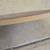 NFL Dallas Cowboys Wooden Football Sign 6 thumbnail