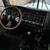 Kenworth w900L 3 thumbnail